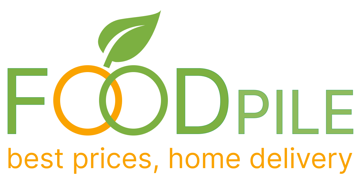 FoodPile